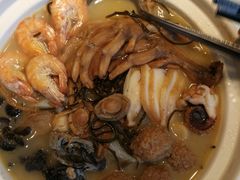 -眉州东坡(民族园店)