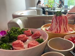 -故里和山·成都火锅(欢乐港湾店)