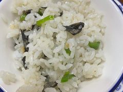 -双喜农庄·菌香园(安居家园店)