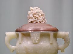 -中国国家博物馆