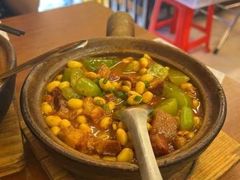 -罗妈砂锅(四川成都奎星楼店)