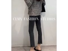 -CLMX(新天地凯德晶萃广场店)