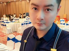 -世纪缘湖滨花园酒店(玄武湖店)