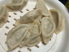 -大连湾旭日·家宴·海肠捞饭(马栏广场店)
