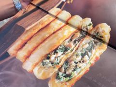 -高晓山馅饼店(牛庄百年店)