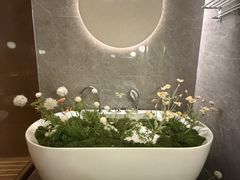 -小仙女采耳·按摩·SPA(深圳旗舰店)