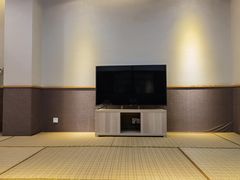 -重庆南山海昌汤都