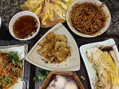 -小街天府(西工小街店)
