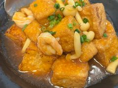 -花舍·创意中西餐·咖啡下午茶(亚运村·鸟巢店)