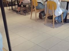 -德克士(北京站店)