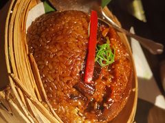 -外婆家(杭州马塍店·杭帮菜名店)