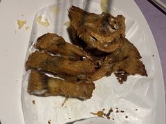 -大蓉和(一品天下店)