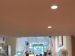 -小豆海棠(嘉兴路店)