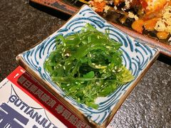 -古田居·特色寿司料理(星之岛旗舰店)