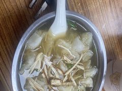 -荣巷小馄饨(荣巷店)