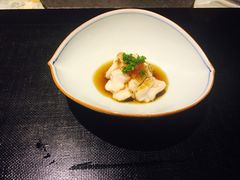 -橼舍鮨青木