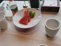 -大鸭梨烤鸭(金色漫香店)