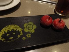 -海底捞火锅(南京红山常发广场店)