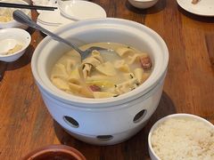 -钱塘人家(通泰路店)