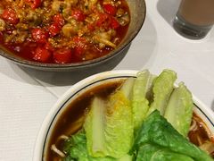 -峨嵋一派