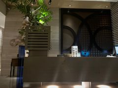 -Love Story爱情故事·养生SPA会所(新侨店)