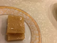 -楚畹园