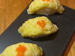 -昊·来了寿司(台湾街店)