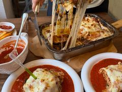 -比萨先生PIZZAMAN