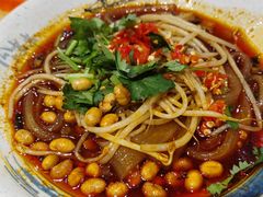 -成都瓜串串(华强北店)