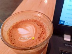 -Wagas沃歌斯(大学路店)