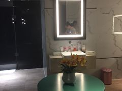 -璞·澐间影院式足道SPA(尚悦湾店)