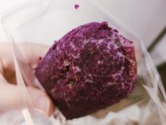 -面包贝力思(上邦店)