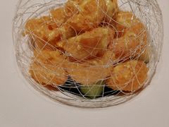 -贝勒爷·酥不腻烤鸭