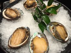 -官也街澳门火锅(新源里店)