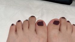 -悦指间美甲美睫美肤