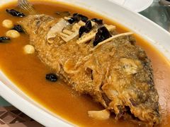 -合记烩面(人民路店)