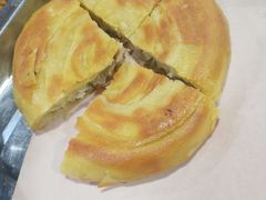 -兰州马子禄牛肉面(文景公园店)