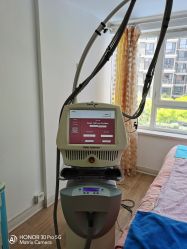 -天津伊美尔医疗整形美容专科医院