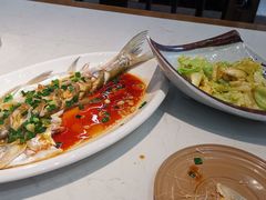 -外婆船宴餐厅·外婆喊你回家吃饭