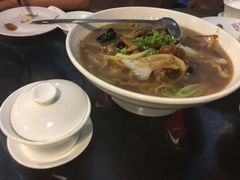 -特味村福园