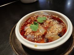-老头儿油爆虾·1987杭州烟火味(湖滨银泰in77D区店)