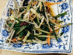 -晓林火锅(安定门店)