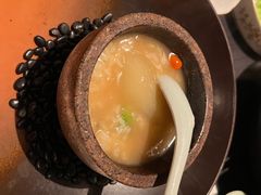 -景忆川·川粤菜