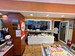 -丹香(潍坊泰华城店)