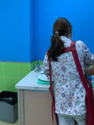 -重庆五洲妇儿医院·妇幼保健