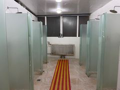 -特佳游泳馆(特佳中心店)