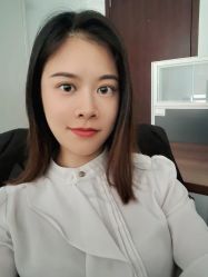 -上海伊莱美医疗美容医院