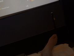 -舞指仙境足浴(紫荆广场店)