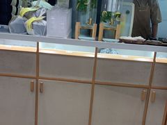 -小满手工粉(北京来福士店)