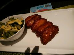 picture-华辉快餐店(江南西总店)